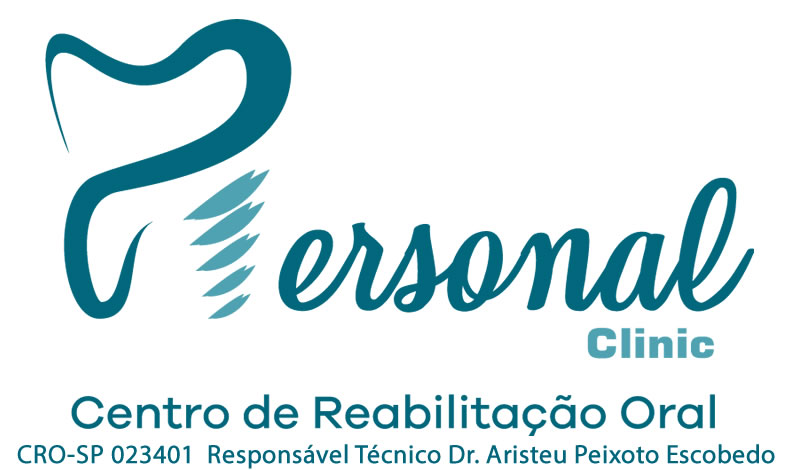 Clinica Odontológica em Botucatu