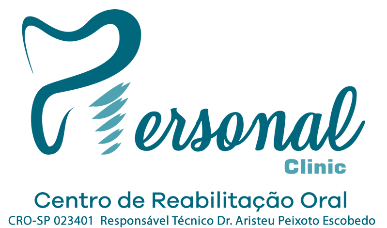 Personal Clinic - Botucatu SP 